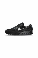 اسنیکر آدیداس Nike با کد DR0145-002