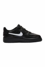 اسنیکر آدیداس Nike با کد DB2812-001