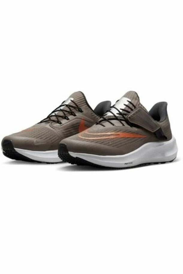 اسنیکر آدیداس Nike با کد PRA-10863246-852242