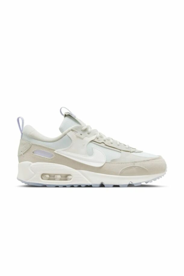 اسنیکر آدیداس Nike با کد DM9922-102-BEYAZ