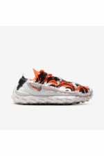 اسنیکر آدیداس Nike با کد DH7546-100