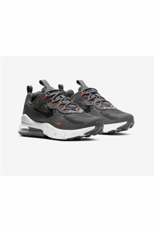 اسنیکر آدیداس Nike با کد (CZ4197-001)