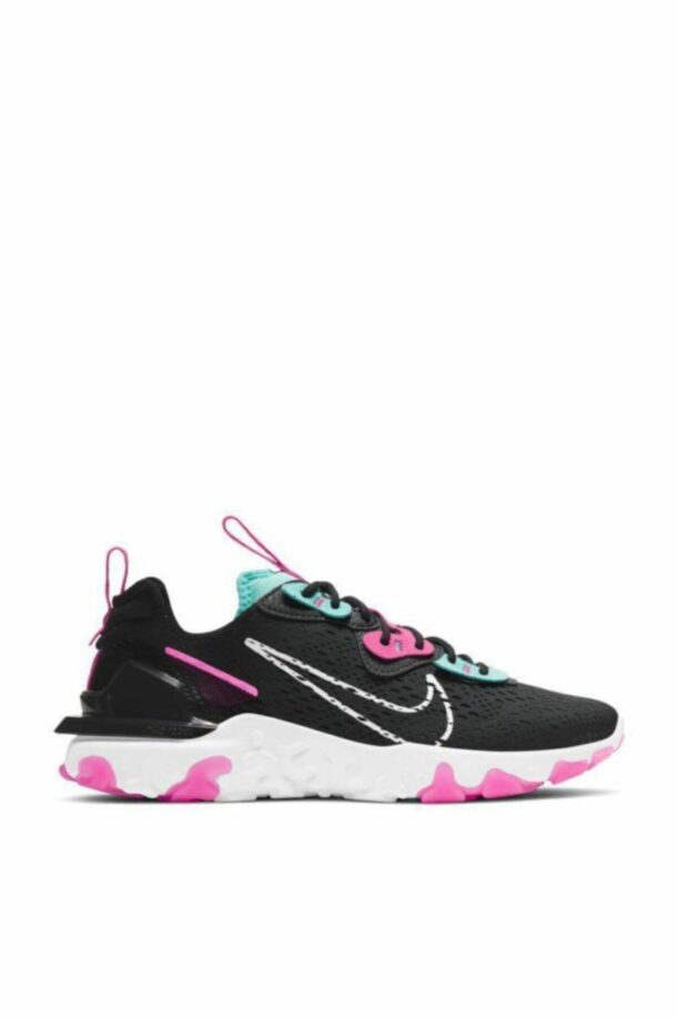 اسنیکر آدیداس Nike با کد CI7523-008