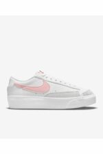 اسنیکر آدیداس Nike با کد DJ0292-103