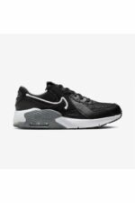 اسنیکر آدیداس Nike با کد CD6894-100