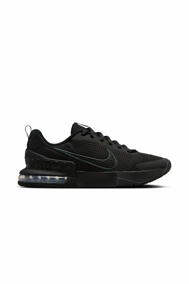 اسنیکر آدیداس Nike با کد FQ1833-MNESSO