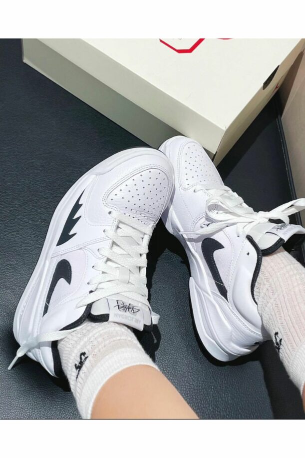 اسنیکر آدیداس Nike با کد TYC837373783838