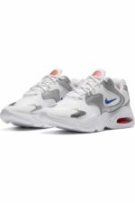 اسنیکر آدیداس Nike با کد CK2947-102