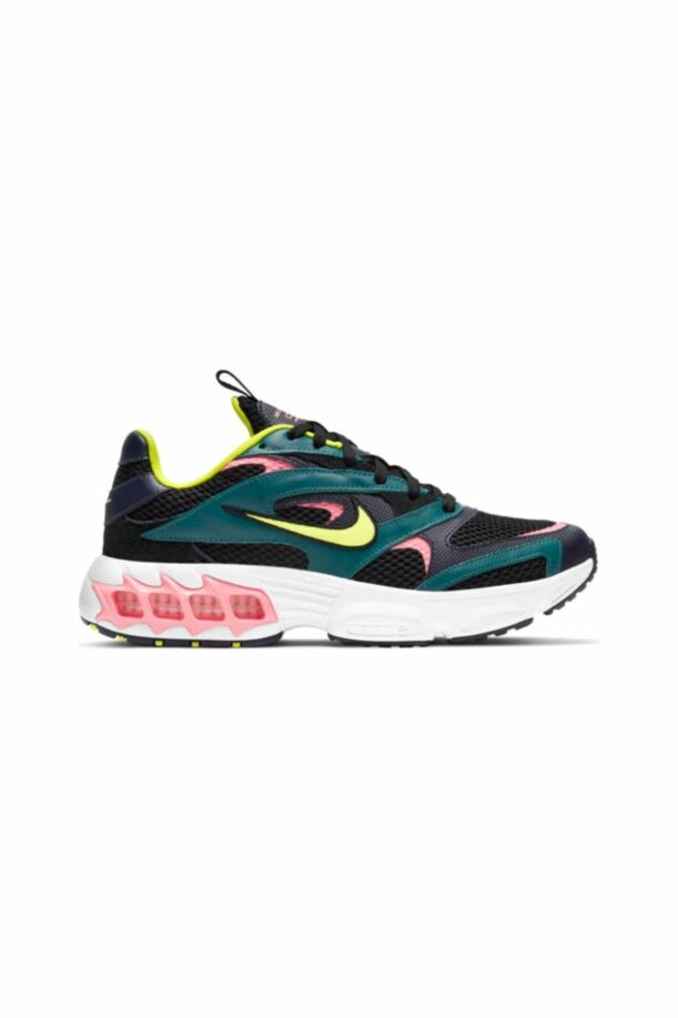 اسنیکر آدیداس Nike با کد CW3876-300