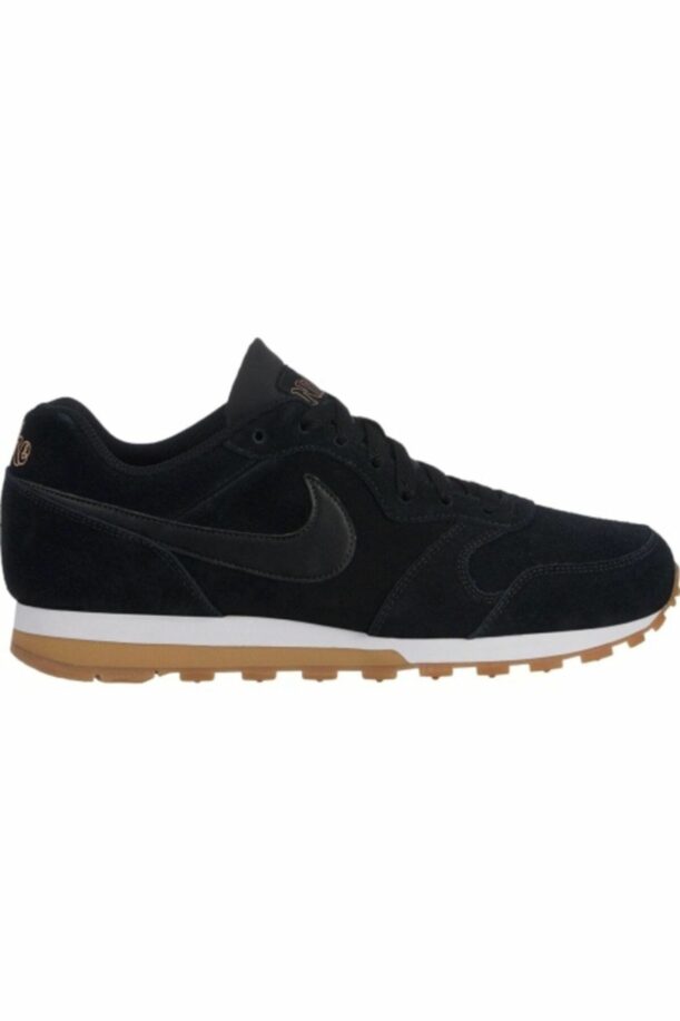 اسنیکر آدیداس Nike با کد P5572S2317