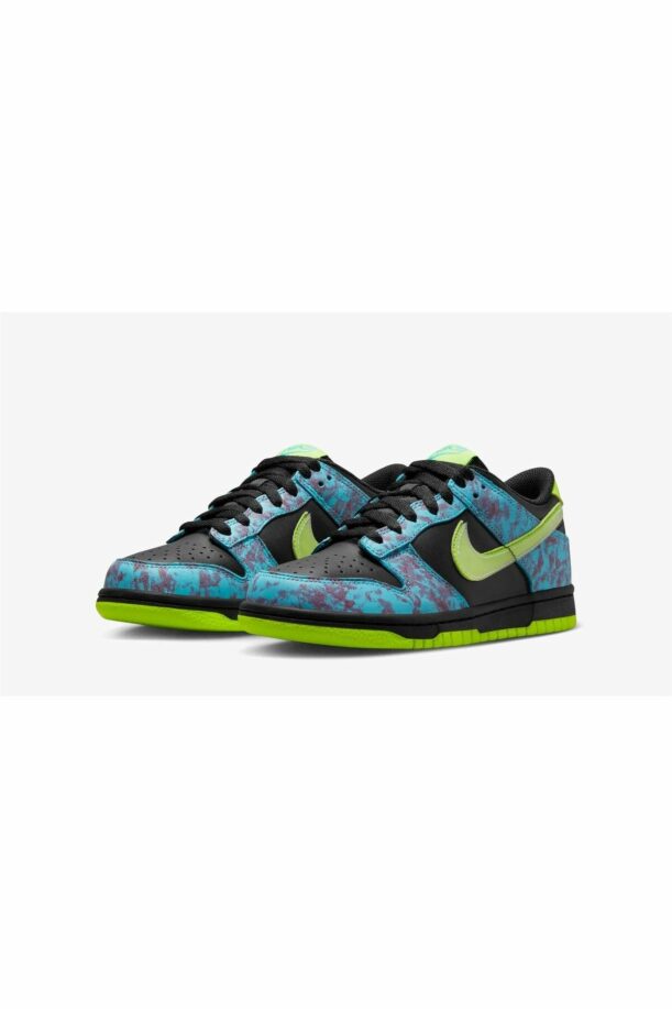 اسنیکر آدیداس Nike با کد dv1694 900