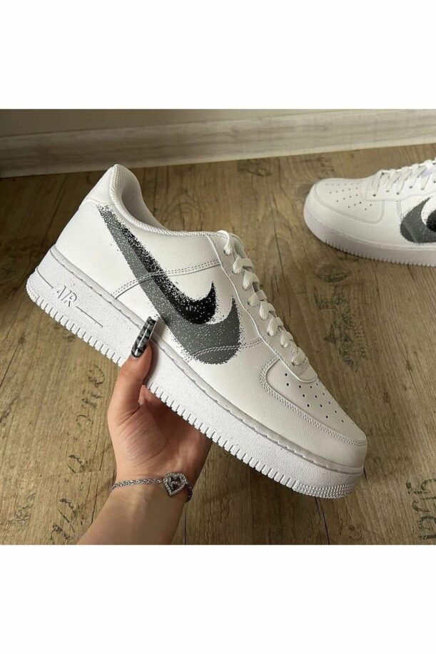 اسنیکر آدیداس Nike با کد CNG-STOREIPMACTY