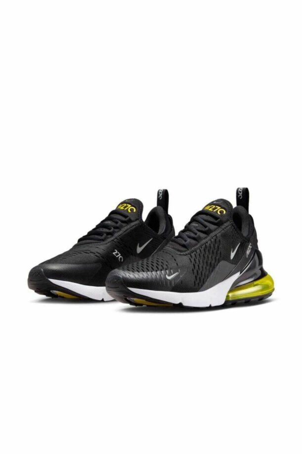 اسنیکر آدیداس Nike با کد Nk FN8006-001