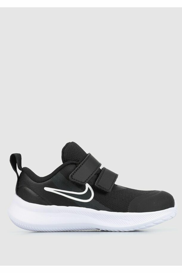 اسنیکر آدیداس Nike با کد 2000DA2778003