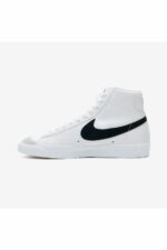 اسنیکر آدیداس Nike با کد BQ6806-100-432