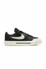 اسنیکر آدیداس Nike با کد D.T.M.U.7.B.I.590-001001