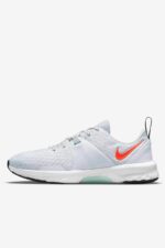 اسنیکر آدیداس Nike با کد CK2585-003Gri