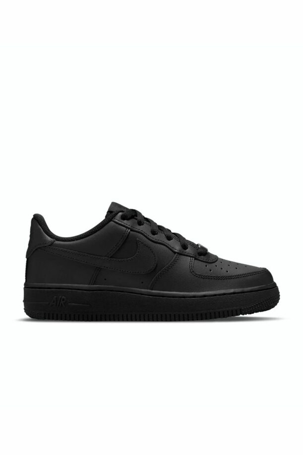 اسنیکر آدیداس Nike با کد DH2920-001