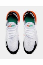 اسنیکر آدیداس Nike با کد 943345-107