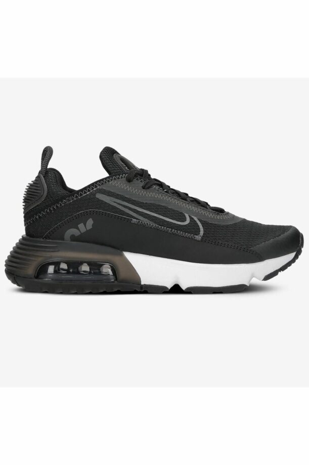 اسنیکر آدیداس Nike با کد DD32.36-001 FS