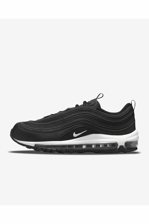 اسنیکر آدیداس Nike با کد DH8016