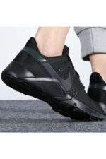 اسنیکر آدیداس Nike با کد TYCAE5DEEE3F025800