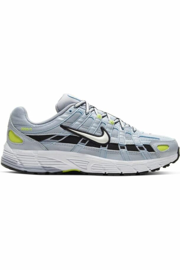 اسنیکر آدیداس Nike با کد BV1021 008