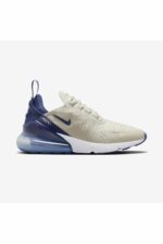 اسنیکر آدیداس Nike با کد FQ8783-072