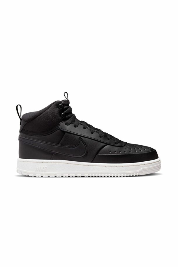 اسنیکر آدیداس Nike با کد DR7882-MNESSO