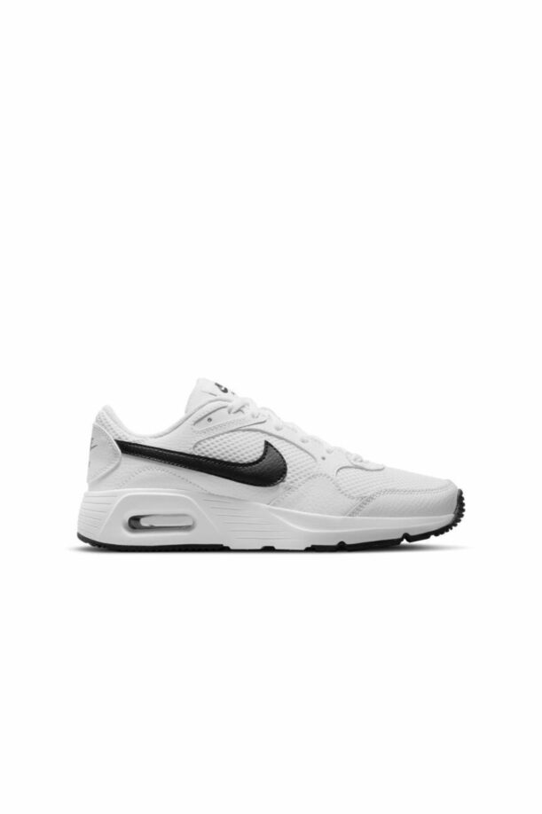 اسنیکر آدیداس Nike با کد cz5358-102