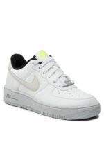 اسنیکر آدیداس Nike با کد DH8695-101