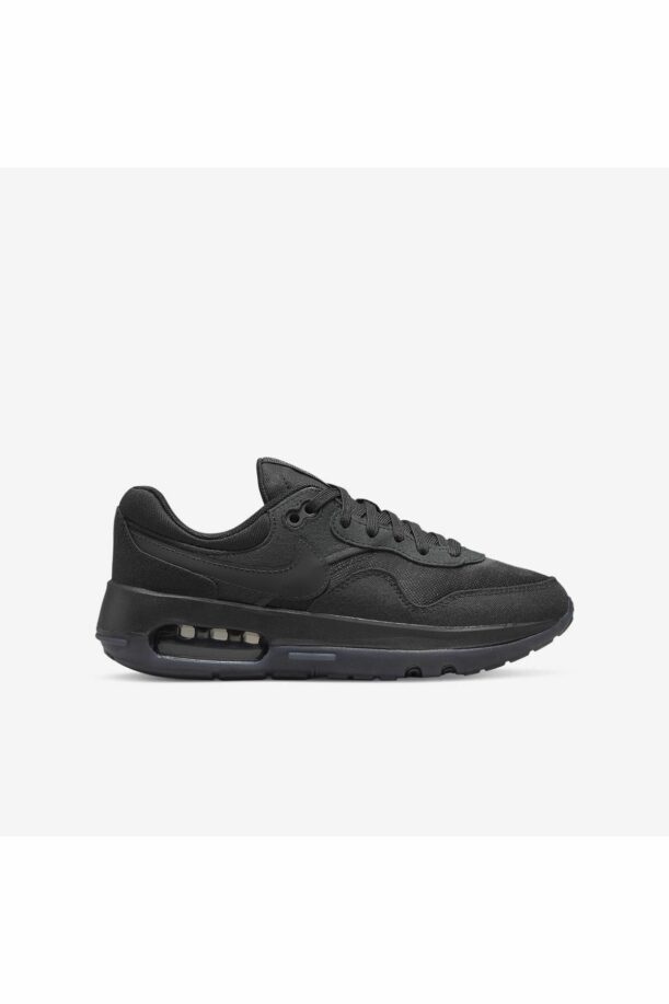 اسنیکر آدیداس Nike با کد DH9388-003