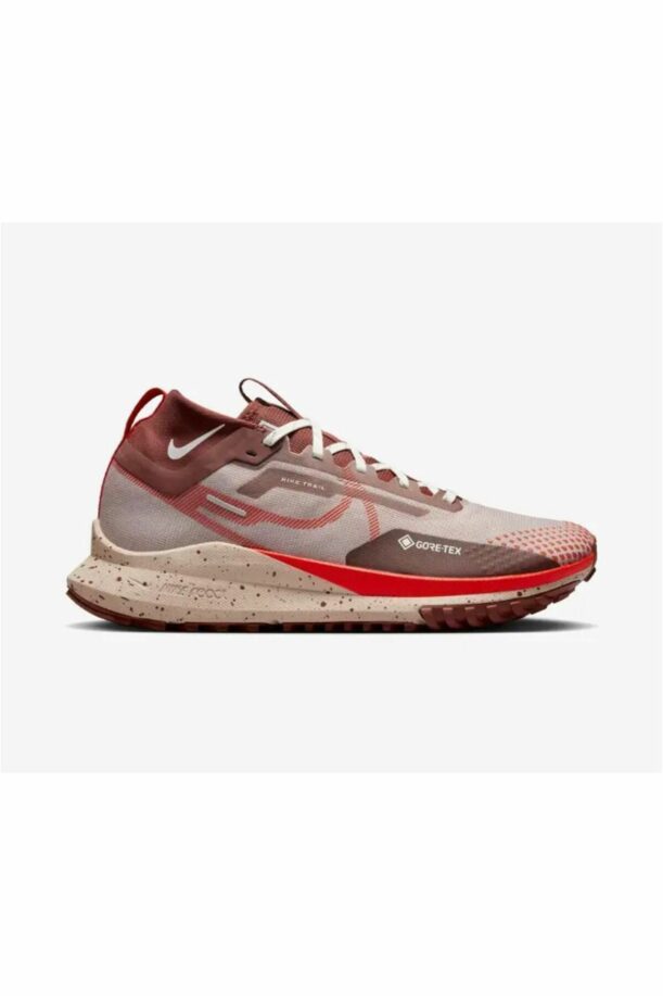 اسنیکر آدیداس Nike با کد DJ7929-200