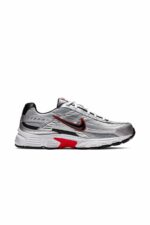 اسنیکر آدیداس Nike با کد 394055-MNESSO