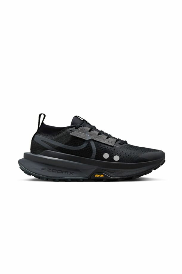 اسنیکر آدیداس Nike با کد FD5191-003