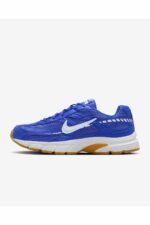 اسنیکر آدیداس Nike با کد H.T.J.U.9.B.I.138-445445