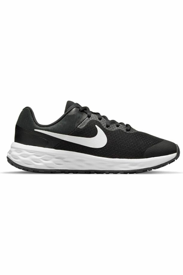 اسنیکر آدیداس Nike با کد 040014DD1096_003