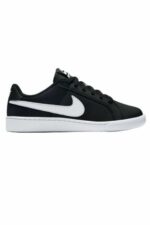 اسنیکر آدیداس Nike با کد 749867-010