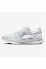 اسنیکر آدیداس Nike با کد DR2698-101