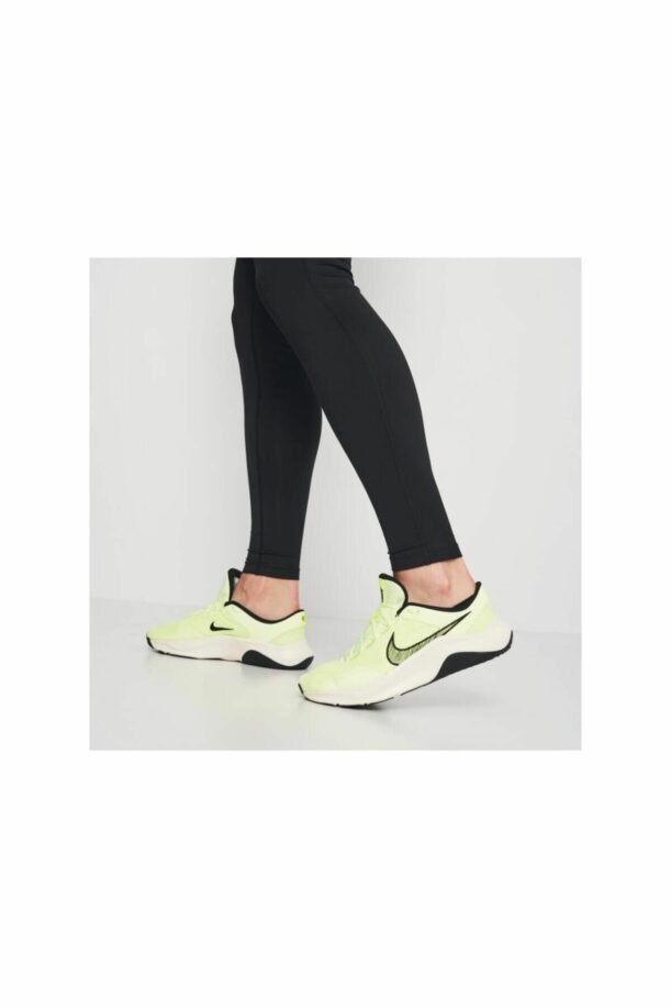 اسنیکر آدیداس Nike با کد Y.Ydm1120-700Y.Y