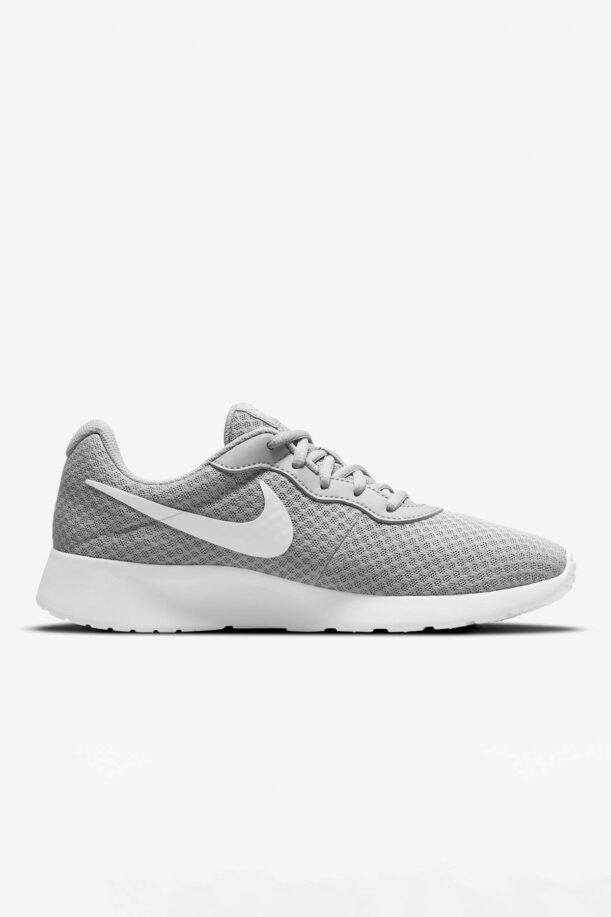 اسنیکر آدیداس Nike با کد nikedj6257003gri