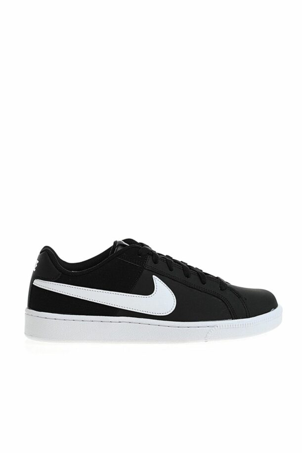 اسنیکر آدیداس Nike با کد 749867-010