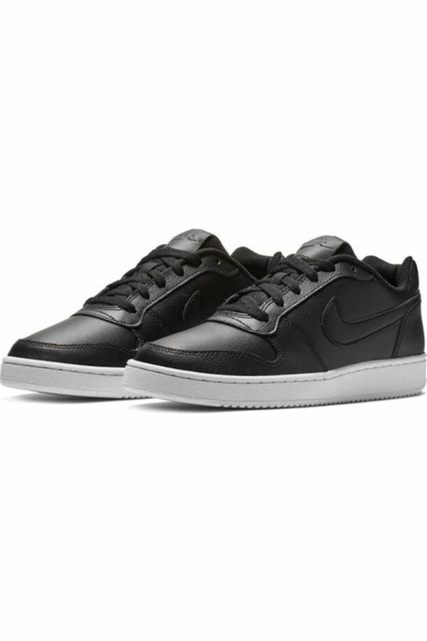 اسنیکر آدیداس Nike با کد 2000AQ1779001