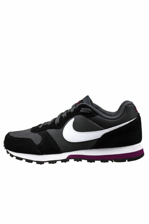 اسنیکر آدیداس Nike با کد 749869-012