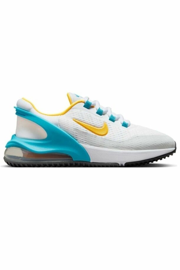 اسنیکر آدیداس Nike با کد DV1968-100