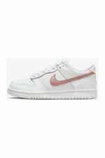 اسنیکر آدیداس Nike با کد DH9765-100