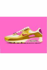 اسنیکر آدیداس Nike با کد FD8684-101-01