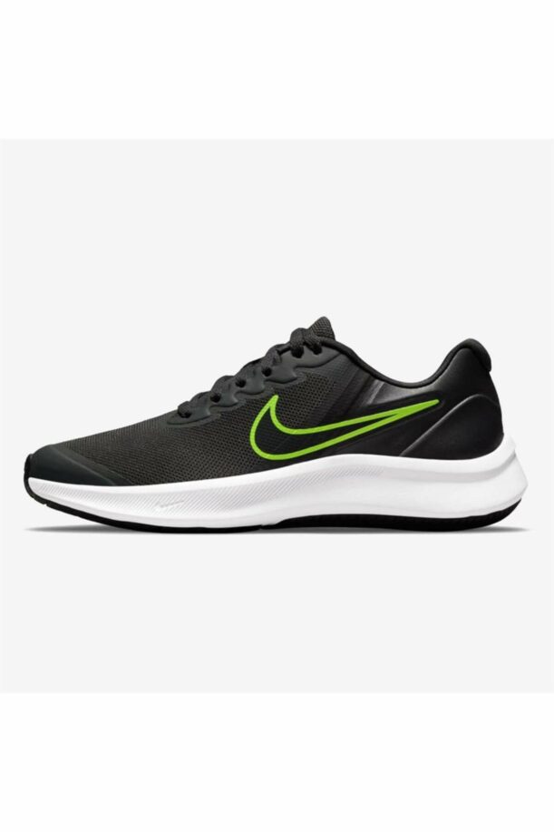 اسنیکر آدیداس Nike با کد DA2776-004