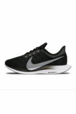 اسنیکر آدیداس Nike با کد PRA-1589292-358876