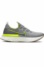 اسنیکر آدیداس Nike با کد CD4371-008